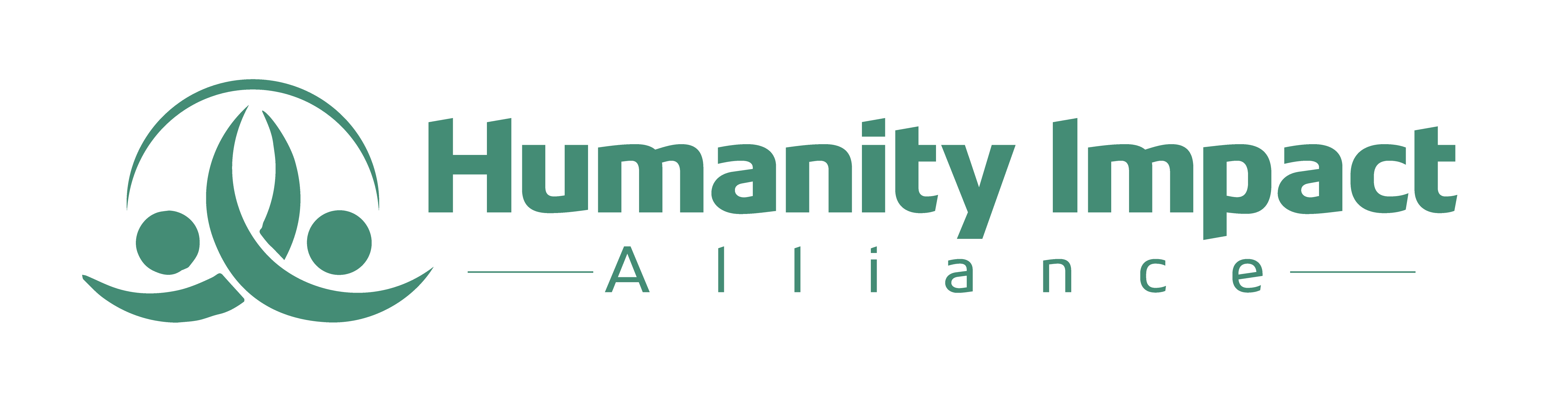 Humanity Impact Alliance